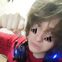  ,   , 22 ,   ,   , c , 