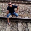 ���������� ������, ���� ������� ϸ��, 32 ����, ������������ ��� c�������� ���������, ���������