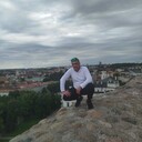 ���������� �����, ���� ������� ����, 34 ����, ������������ ��� ������, ����� � ���������