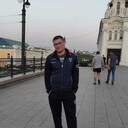  ,   , 43 ,   ,   , c , 