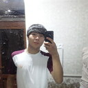  ,   Ibrohim, 20 ,   ,   