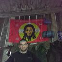 ���������� ������, ���� ������� �����, 37 ���, ������������ ��� ������, ����� � ���������