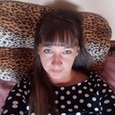 ���������� ������, ���� ������� ���������, 44 ����, ������������ ��� ������, ����� � ���������, c�������� ���������