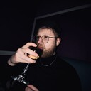  ,   Mark, 26 ,   ,   