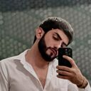 ���������� �������, ���� ����� Narek, 22 ����, ������������ ��� ������, ����� � ���������, ���������