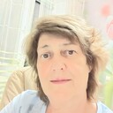  ,   , 66 ,     , c 