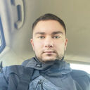  ,   Valik, 28 ,   ,   