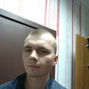 ���������� ������, ���� ������� Pastor Napas, 30 ���, ������������ ��� ������, ����� � ���������, c�������� ���������