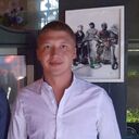 ���������� ����������, ���� ������� ������, 32 ����, ������������ ��� ������, ����� � ���������