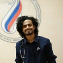 ���������� ������, ���� ������� Rosh, 26 ���, ������������ ��� ������, ����� � ���������