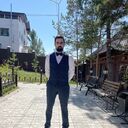  ,   Dmitry, 34 ,   ,   