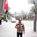 ���������� ������������, ���� ������� Damir, 42 ����, ������������ ��� ������, ����� � ���������, c�������� ���������, ���������