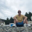  ,   , 36 ,   ,   , c , 