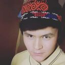  ,   , 20 ,   ,   