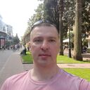 ���������� ���������, ���� ������� ������, 38 ���, ������������ ��� ������, ����� � ���������, c�������� ���������