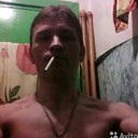   ,   Sergei, 50 ,   