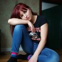 ���������� �������, ���� ������� �����, 31 ���, ������������ ��� ���������