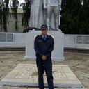  ,   , 36 ,   ,   , c 