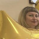 ���������� ������������, ���� ������� ������, 51 ���, ������������ ��� c�������� ���������