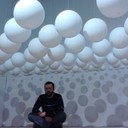  ,   MURMAN, 40 ,   