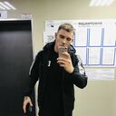 ���������� ���������, ���� ������� �������, 28 ���, ������������ ��� ������, ����� � ���������