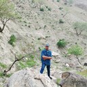  ,   Zohir, 53 ,   ,   