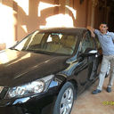 ���������� �������, ���� ������� ����, 41 ���, ������������ ��� ������, ����� � ���������, c�������� ���������