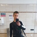  ,   , 27 ,   , 