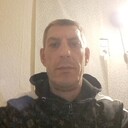  ,   Vencislav, 45 ,   ,   