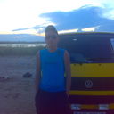 ���������� ����������, ���� ������� Tipok, 39 ���, ������������ ��� ������