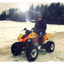  ,   Evgeniy, 33 ,   ,   , c 