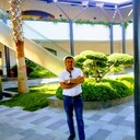 ���������� ����, ���� ������� Mexman, 42 ����, ������������ ��� ������, ����� � ���������