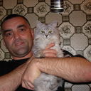 ���������� ��������������, ���� ������� ����, 55 ���, ������������ ��� ������, ����� � ���������, c�������� ���������