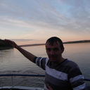  ,   Roman, 45 ,     , c 