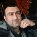  ,   , 42 ,   ,   