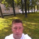 ���������� �������, ���� ������� �����, 40 ���, ������������ ��� ������, ����� � ���������, c�������� ���������