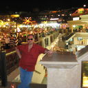 ���������� ������, ���� ������� ����, 59 ���, ������������ ��� ������