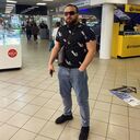 ���������� ������, ���� ������� Sadam, 31 ���, ������������ ��� ������, ����� � ���������, c�������� ���������, ���������