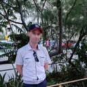 ���������� ���������, ���� ������� �������, 39 ���, ������������ ��� ������, ����� � ���������, c�������� ���������, ���������