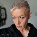  ,   , 54 ,   