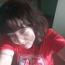  ,   , 46 ,   ,   