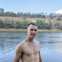 ���������� �������, ���� ������� Max, 35 ���, ������������ ��� ������, ����� � ���������