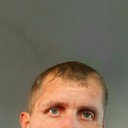 ���������� �����������, ���� ������� ������, 46 ���, ������������ ��� ������, ����� � ���������, c�������� ���������