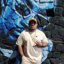  --,   Felipe, 43 ,   ,   