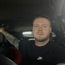 ���������� ������, ���� ������� �����, 38 ���, ������������ ��� ������, ����� � ���������, c�������� ���������