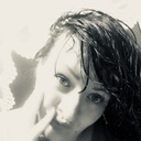 ���������� ���������, ���� ������� �����, 36 ���, ������������ ��� ����� � ���������, c�������� ���������