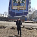 ���������� ����, ���� ������� �������, 37 ���, ������������ ��� ������, ����� � ���������