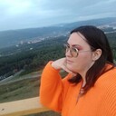  ,   , 23 ,   c , 