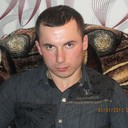 ���������� ������, ���� ������� �����, 36 ���, ������������ ��� ����� � ���������, c�������� ���������