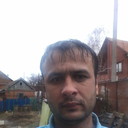 ���������� ���������, ���� ������� ������, 39 ���, ������������ ��� ������, ����� � ���������, c�������� ���������